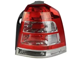 opel-zafira-b-t98-2008-2011-lampa-tylna-prawa-nowa