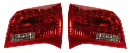 audi-a6-c6-nowa-lampa-led-tylna-kombi-avant-lewa