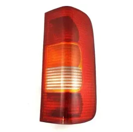 volkswagen-lt-ii-96-05-lampa-tylna-nowa-prawa