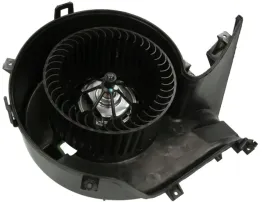 wentylator-wnetrza-dmuchawa-fiat-croma-saab-9-3
