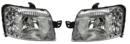 fiat-panda-2003-2012-14-pin-reflektoy-lampa-przednia-prawa-lewa-nowe