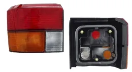 lampa-tylna-lewa-caravelle-t4-transporter-t4-90-03