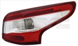 lampa-tylna-tyl-led-z-oprawkami-nissan-qashqai-ii-j11-2014-2017-ece-prawa