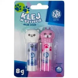 klej-w-sztyfcie-astra-zwierzatka-8g-2-szt