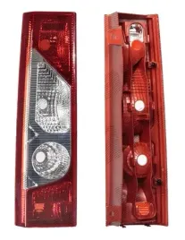 citroen-jumpy-2007-2016-lampa-tylna-lewa-nowa