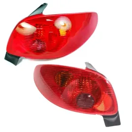 peugeot-206-cc-hatchback-2003-2009-lampa-tylna-tyl-lewa-prawa-2-szt-depo