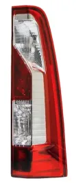 opel-movano-renault-master-2010-lampa-tylna-prawa