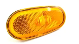lampa-obrysowa-mercedes-sprinter-vw-crafter-lp