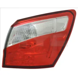 lampa-tyl-tylna-nissan-qashqai-2010-led-prawa