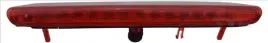 nowa-lampa-trzeci-stop-skoda-octavia-iii-04-13r