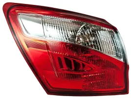 lampa-tyl-tylna-nissan-qashqai-2010-led-nowa-lewa