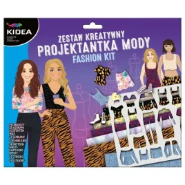zestaw-projektantka-z-szablonami-10-arkuszy-kidea