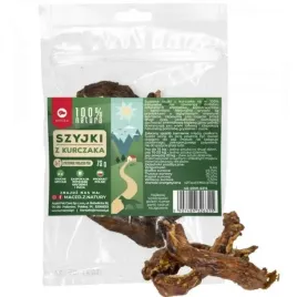 maced-kurze-szyjki-100percent-natura-75g