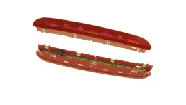 trzecia-lampa-stopu-vw-golf-v-plus-vi-passat-b6-b7-tiguan-led-tyc