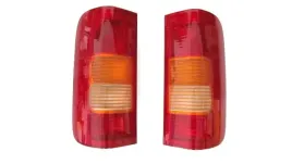 volkswagen-lt-ii-96-05-lampa-tylna-lewa-prawa