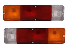 lampa-tyl-tylna-nowa-suzuki-samuraj-1986-1995-lewa-prawa-komplet