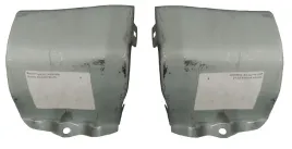 honda-accord-2008-2016-reperaturka-progu-progow-przednia-lewa-prawa