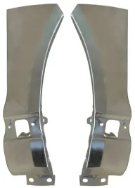 reperaturka-blotnika-przedniego-audi-a3-8p-2003-2012-prawa-lewa-2-szt