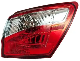 depo-lampa-tyl-tylna-zespolona-nissan-qashqai-2010-2014-led-nowa-prawa-eu