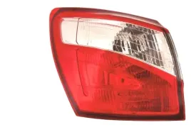 depo-lampa-tyl-tylna-zespolona-nissan-qashqai-2010-2014-led-nowa-lewa-eu