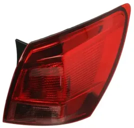 lampa-zespolona-tyl-nissan-qashqai-i-2007-2010-tyc-homologacja-ece-prawa