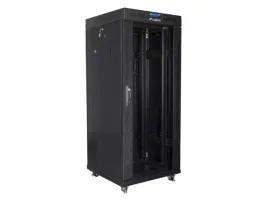 lanberg-szafa-stojaca-rack-19-27u-600x600-drzwi-szklane-lcd-czarna-ff01-66