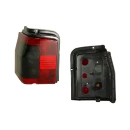 lampa-tylna-fiat-tipo-160-1988-1995-homologacja-ece-tyl-lewa