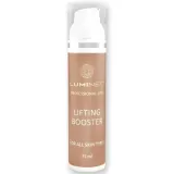 krem-liftingujacy-lumineo-75ml