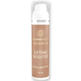 krem-liftingujacy-lumineo-75ml