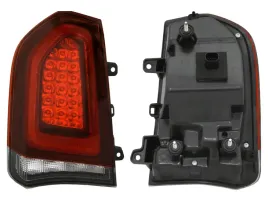 chrysler-300c-2015-lampa-tylna-lewa-68225359ac-homolog-sae-tyc