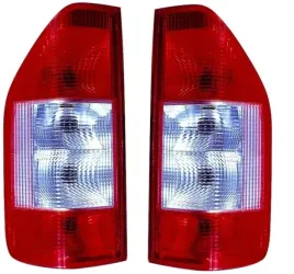 mercedes-sprinter-classic-w901-w905-1995-2006-lampa-tylna-lewa-prawa-2szt