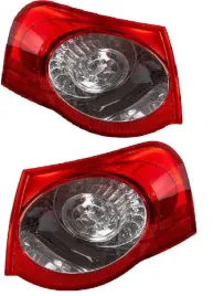 vw-passat-b6-2005-2010-lampa-tylna-tyl-z-listwa-kombi-led-prawa-lewa