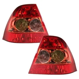 lampa-tylna-lewa-prawa-toyota-corolla-e12-sedan-2004-2007-2-szt-depo
