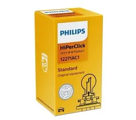 zarowka-lampa-kierunkowskazu-philips-pcy16w-16-w-12271ac1-sprinter-crafter