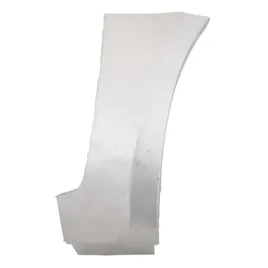 reperaturka-blotnika-przod-prawa-ford-focus-c-max-2003-2010-30cm