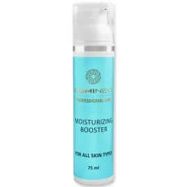 krem-nawilzajacy-kwas-hialuronowy-lumineo-75ml