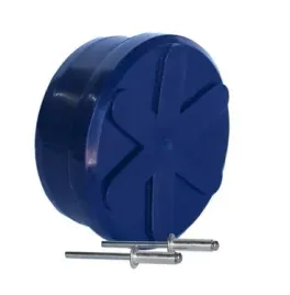 zatyczka-masztu-laser-z-nitami-ht7623-1