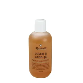 hudosil-dusch-and-badolja-olejek-pod-prysznic-i-do-kapieli-250ml-or-szwecja