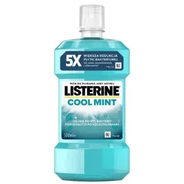 listerine-cool-mint-mietowy-plyn-do-plukania-jamy-ustnej-500ml