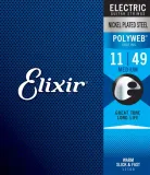 struny-do-gitary-elektrycznej-elixir-12100-nickel-polyweb-coating-11-49