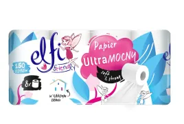 elfi-friendly-ultra-mocny-papier-toaletowy-8-rolek