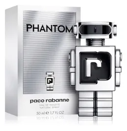 paco-rabanne-phantom-woda-toaletowa-meska-50ml