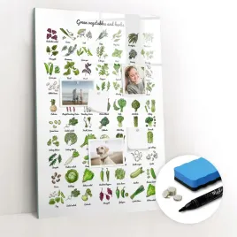 szklana-tablica-magnetyczna-do-domu-elegancka-gratisy-zielone-warzywa-60x90