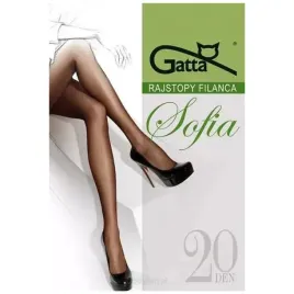 gatta-sofia-rajstopy-filanca-6-xxl-golden-20den