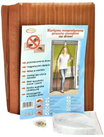 moskitiera-na-drzwi-balkonowe-uniwersalna-80-90-100x210-220-mocna-siatka