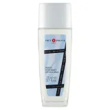 pret-a-porter-original-dezodorant-atomizer-damski-75ml