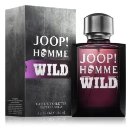 joop-home-wild-woda-toaletowa-meska-125ml