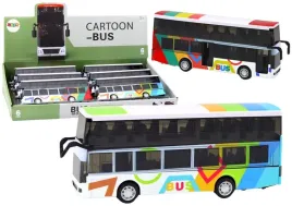 autobus-dwupietrowy-z-napedem-metalowy-kolorowy-swiatla-dzwieki