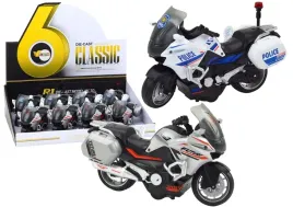 motocykl-z-napedem-frykcyjnym-skala-1-10-policyjny-sportowy