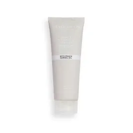 revolution-skincare-gentle-eye-make-up-remover-plyn-do-demakijazu-125ml
